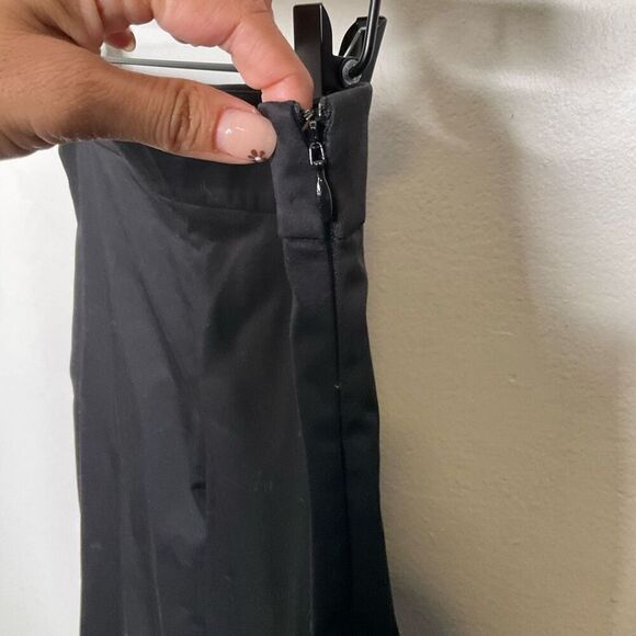 Theory Tonerma Pants - Picture 8 of 11